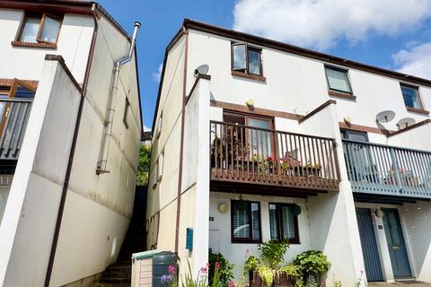 4 bedroom end of terrace house for sale, Rivendell, Wadebridge, PL27