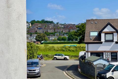 11 Rivendell, Wadebridge, PL27 7JN