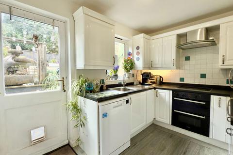 11 Rivendell, Wadebridge, PL27 7JN