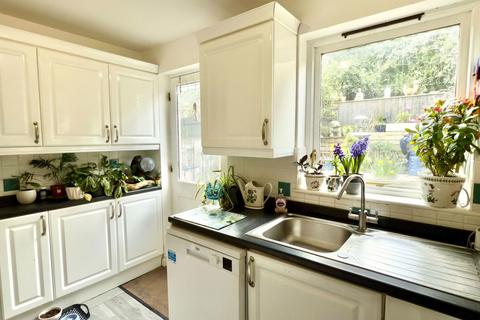 11 Rivendell, Wadebridge, PL27 7JN