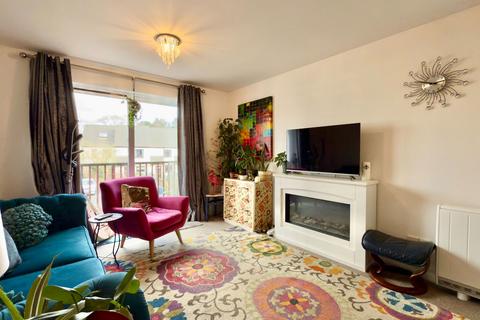 11 Rivendell, Wadebridge, PL27 7JN