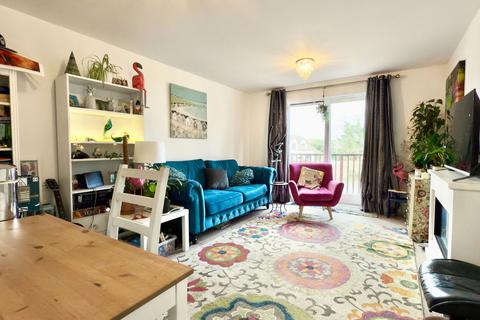 11 Rivendell, Wadebridge, PL27 7JN