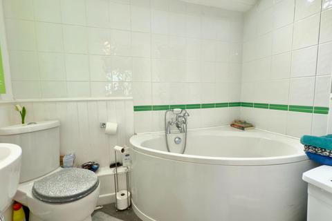 11 Rivendell, Wadebridge, PL27 7JN