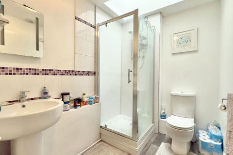 11 Rivendell, Wadebridge, PL27 7JN