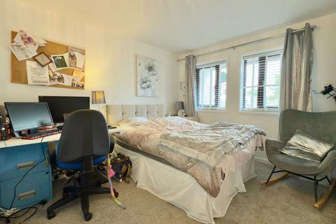 11 Rivendell, Wadebridge, PL27 7JN