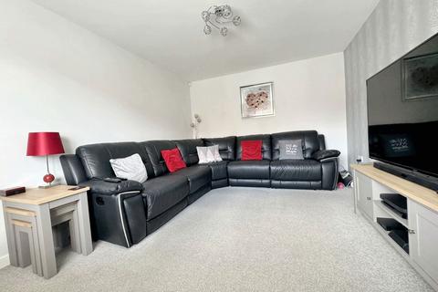 4 bedroom detached house for sale, Heyrose, Doxford Park, Sunderland, Tyne and Wear, SR3 2FG
