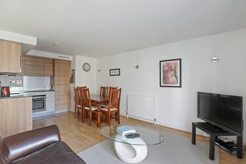 2 bedroom apartment for sale, John Harrison Way, Greenwich, London, SE10