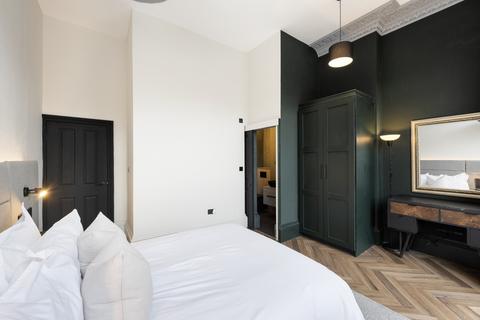 2 bedroom flat for sale, 4 St. Margarets Road, Cheltenham, Gloucestershire, GL50