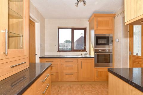 3 bedroom semi-detached house for sale, Avery Way, Allhallows, Rochester, Kent