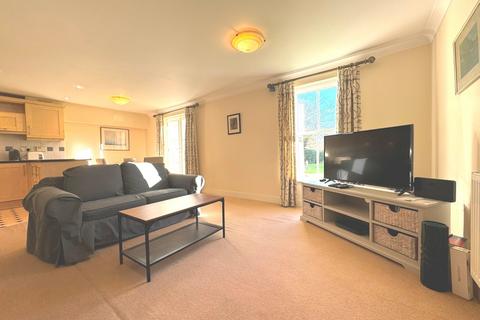 2 bedroom apartment for sale, Chesterton Lane, Cirencester, Gloucestershire, GL7