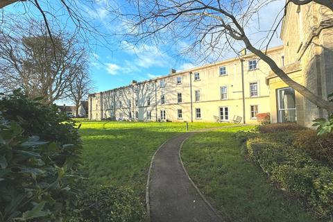 2 bedroom apartment for sale, Chesterton Lane, Cirencester, Gloucestershire, GL7