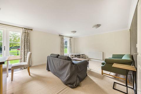 2 bedroom apartment for sale, Chesterton Lane, Cirencester, Gloucestershire, GL7