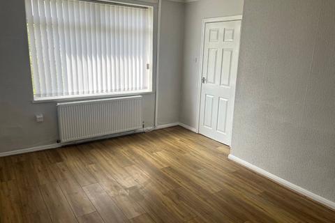 3 bedroom end of terrace house to rent, Easington Lane, Houghton-Le-Spring DH5