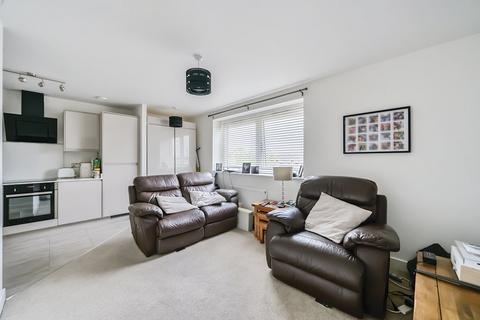 1 bedroom apartment for sale, Hitchin Road, Arlesey, SG15