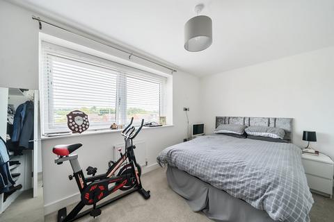 1 bedroom apartment for sale, Hitchin Road, Arlesey, SG15