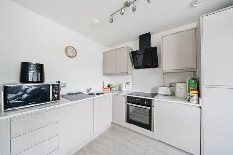 1 bedroom apartment for sale, Hitchin Road, Arlesey, SG15