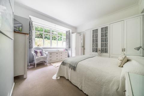 3 bedroom bungalow for sale, Scotland Lane, Haslemere, Surrey, GU27