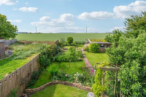 5 bedroom semi-detached house for sale, Papist Way, Wallingford OX10