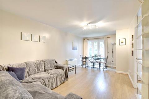 1 bedroom apartment to rent, Corbidge Court, London, SE8
