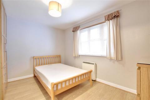 1 bedroom apartment to rent, Corbidge Court, Deptford, London, SE8