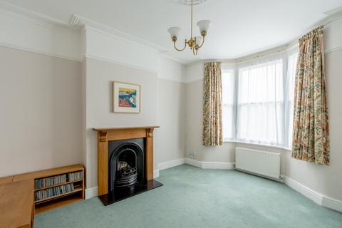 2 bedroom terraced house for sale, Bristol BS7