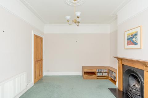 2 bedroom terraced house for sale, Bristol BS7