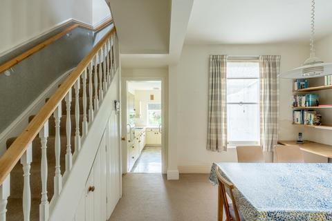 2 bedroom terraced house for sale, Bristol BS7