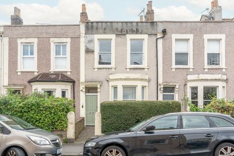 2 bedroom terraced house for sale, Bristol BS7