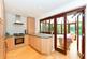 Kitchen/Conservatory