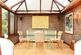Conservatory/Dining