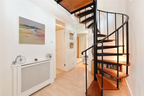 5 Birchmere Row, London, SE3 0SS