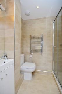 2 bedroom flat to rent, Choumert Road, Peckham, London, SE15