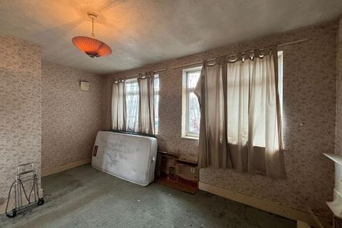 3 bedroom terraced house for sale, 59 Western Avenue, Dagenham, Essex, RM10 8UD