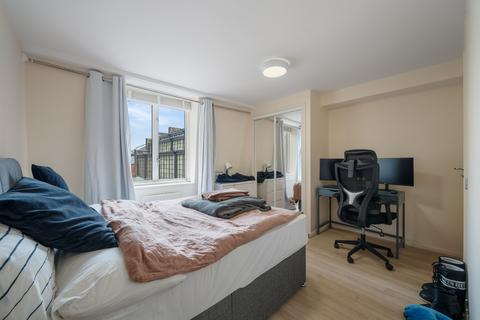 3 bedroom apartment for sale, Greycoat Street, London SW1P