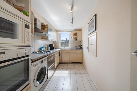 3 bedroom apartment for sale, Greycoat Street, London SW1P