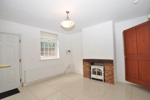 2 bedroom house for sale, Park Street, Hitchin