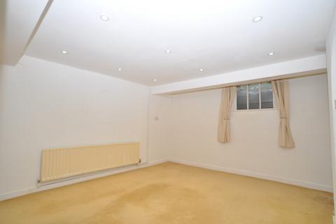 2 bedroom house for sale, Park Street, Hitchin