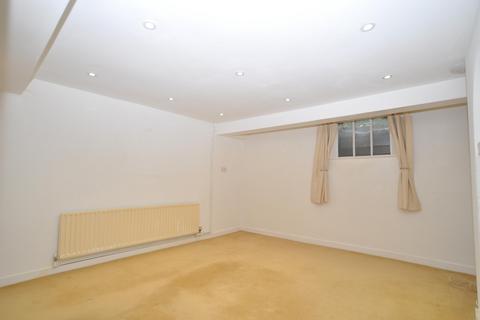 2 bedroom house for sale, Park Street, Hitchin