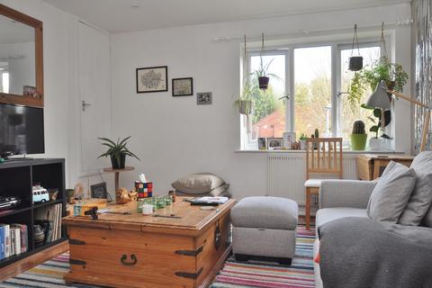 21 Millstream Close, Hitchin, SG4 0DA