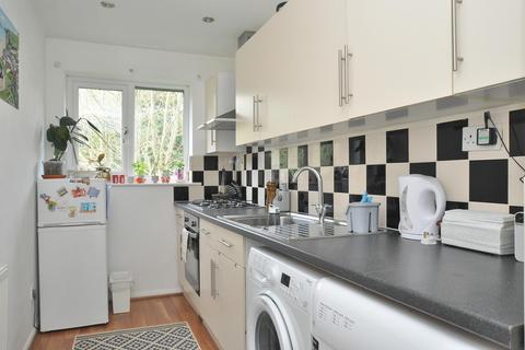 21 Millstream Close, Hitchin, SG4 0DA