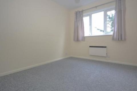 1 bedroom flat for sale, Chestnut Court, Hitchin