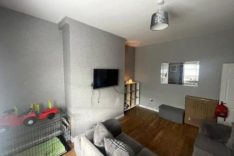 3 bedroom terraced house for sale, West Street, County Durham SR7