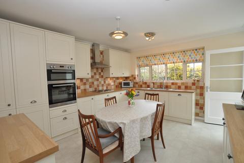 2 bedroom bungalow for sale, Gosling Avenue, Offley, Hitchin