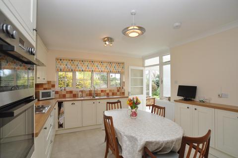 2 bedroom bungalow for sale, Gosling Avenue, Offley, Hitchin