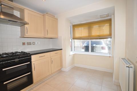 4 bedroom terraced house for sale, Carisbrooke Close, Stevenage