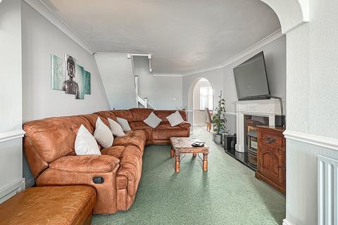 115 Broadway, Silver End, Witham, CM8 3RD