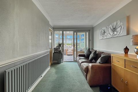 115 Broadway, Silver End, Witham, CM8 3RD