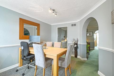 115 Broadway, Silver End, Witham, CM8 3RD