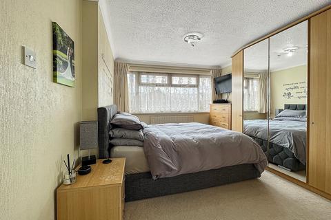 115 Broadway, Silver End, Witham, CM8 3RD
