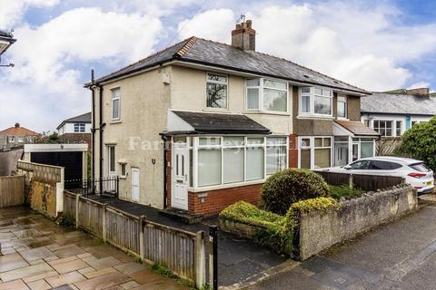 3 bedroom house for sale, Limes Avenue, Morecambe LA3